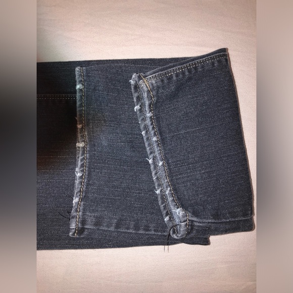 Arizona Jean Co. | Skinny Jeans : 30*32 - Picture 8 of 11